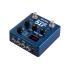 Nux NDL-5 JTC Drum&Loop Pro